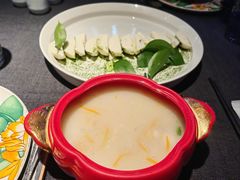 -華府(凯德晶萃店)