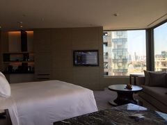iphone_upload_pic-上海外滩悦榕庄酒店