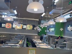 -蛙喔牛蛙(淮安吾悦店)