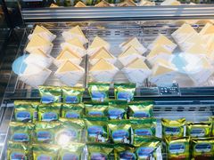 -沃洛格达(万象城n次方店)