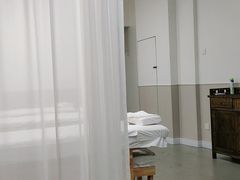 -源瑞康盲人推拿(尹山湖店)