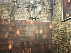 -大悦城(沈阳中街店)