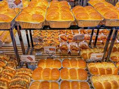 -皇冠幸福里动物奶油生日蛋糕(万达店)