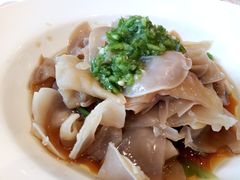 -好福记饭店(红梅公园店)