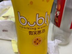 -重庆麻辣烫(国权路店)