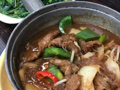 -兴记菜馆