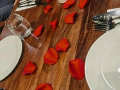 -1861意大利餐厅(文化广场店)