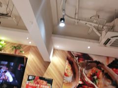 -木屋烧烤(双榆树店)