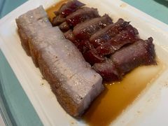 -衡山汇·高级粤菜(霄云路店)