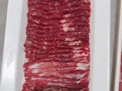 -牛街·马辈儿涮肉(牛街总店)