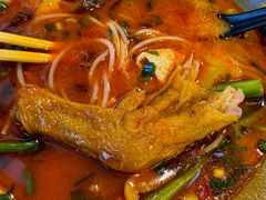 -大熊熊螺蛳粉(埌西店)