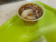-江三王记牛杂馆(总店)