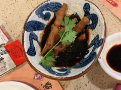 -点都德(大茶楼店)