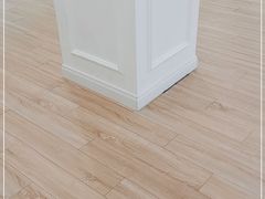 -一兆韦德(万源城店)