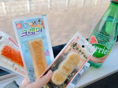 -盒马鲜生(和谐广场店)