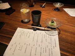 -桐寿司Sushi Tong