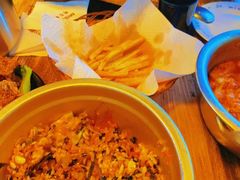 -miss密斯韩餐(平阳景苑店)