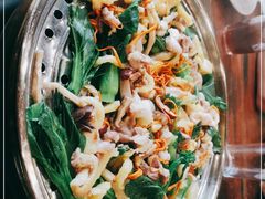 -阿多私房菜(顺德店)