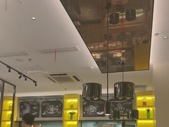 -Aqua Oasis 水天堂(石路天虹店)