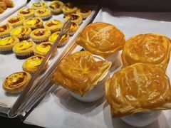 -雍容荟帝王蟹活龙虾展台自助(IFS黑金店)