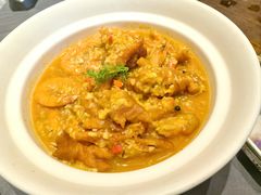 -汉水谣·江景餐厅(江滩店)