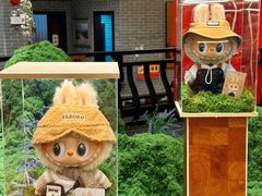 -龙悦湾酒家·八阵鱼生·渔人码头店