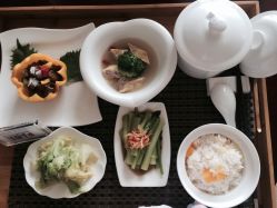 点击看大图 -新寰亚月子会所(金鸡湖凯宾店)