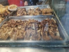 -六合猪头肉(科巷店)