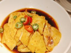 -老淮安·淮安菜(淮阴区店)