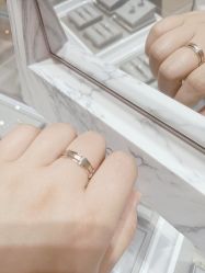 -I Do(镇江苏宁广场店)