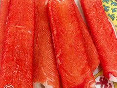 -清真·马家火锅美食城(镇江北路店)