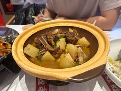 -四道菜·福建菜馆(莆田万达店)