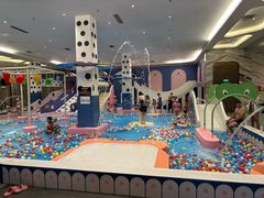 -大和洗浴休闲会所(宏大广场店)