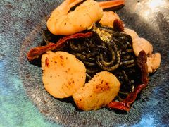 -锦潼西餐厅