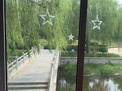 -食悦江南·淮扬菜·烤鸭(亚运村·惠新店)