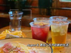 -么哈MOJAR(北京五道口店)