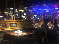-胖哥俩肉蟹煲(来福士店)