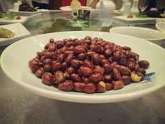 -渭塘酒家(生态园店)