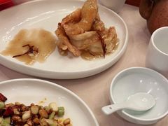 -大鸭梨烤鸭店(朝阳路店)