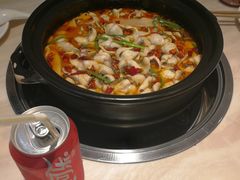 -有家·酸汤鱼(土门店)
