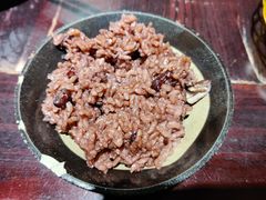 -蓝田九大碗民俗食府(蓝田店)