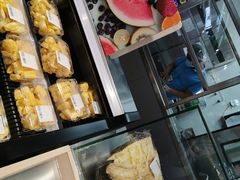 -盒马鲜生(和谐广场店)