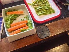 -重庆德忆火锅（龙南街3店）(渝水岸餐饮)