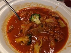 -京华烟云·北京烤鸭(领展购物广场·中关村店)