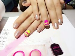 iphone_upload_pic-星美甲