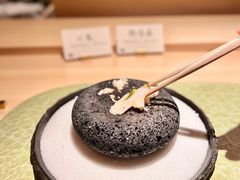 -炎橘·板前料理 Omakase