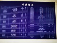 -上海市徐汇区口腔医院