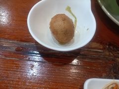 -美玲拉面(鞍山西道店)