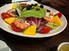 -Bravo保霖精酿餐厅 BREWPUB&KITCHEN