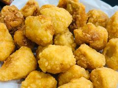 -水牛奶皇后糖水铺(深圳总店)